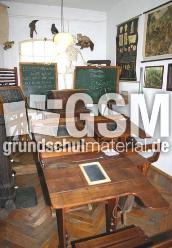 Schulklasse-4.jpg